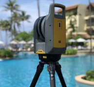 X7���S�������x